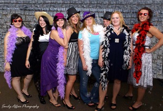 photo station 3