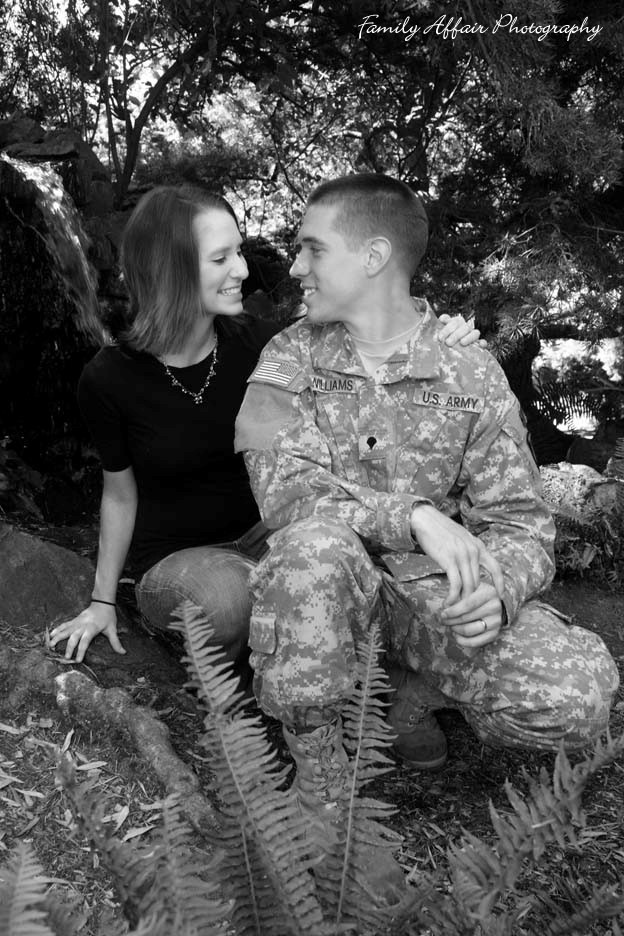 [Copy of O1 056.bw[2].jpg]