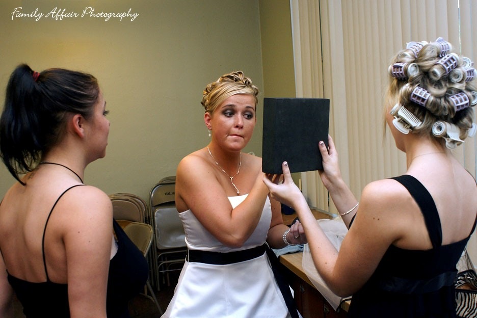 [AK01 getting ready[3].jpg]