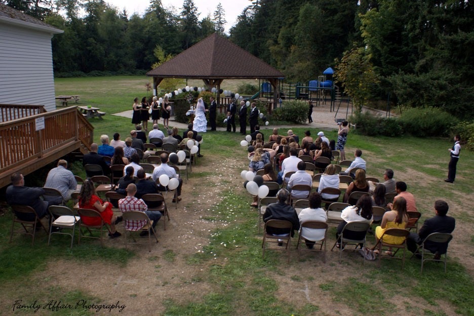 [AK10 wedding ceremony 2[7].jpg]