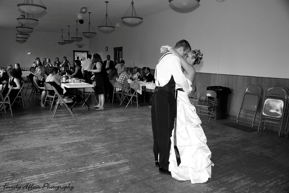 [AK19 first dance[3].jpg]