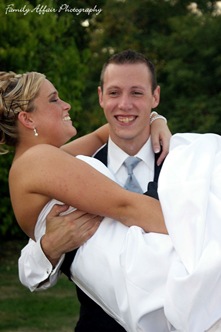 AK24 groom w bride