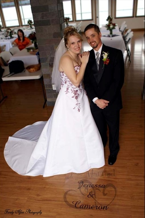 [10_04[2].jpg]