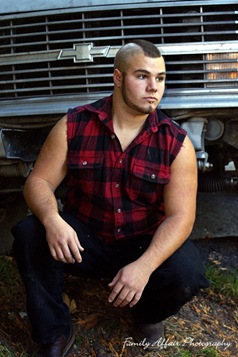 senior 01