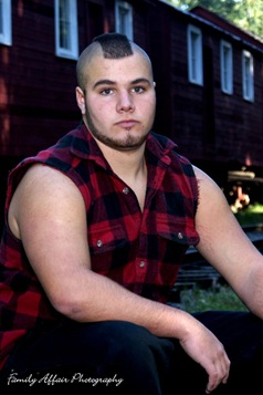 senior 06