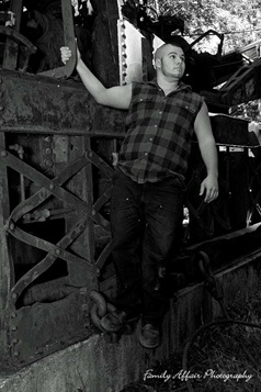 senior 09