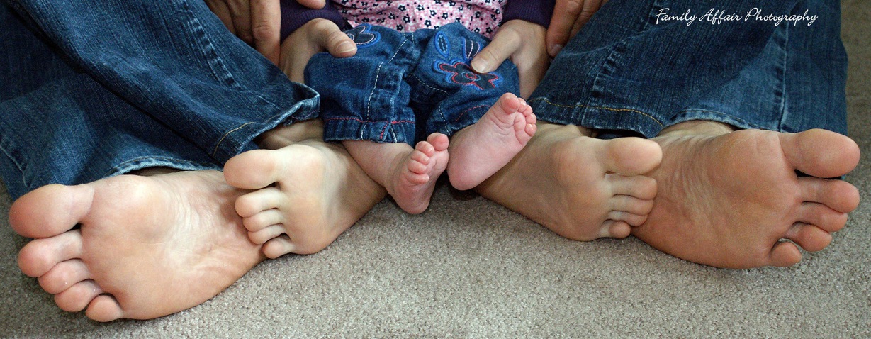 [V065copy3.jpg]