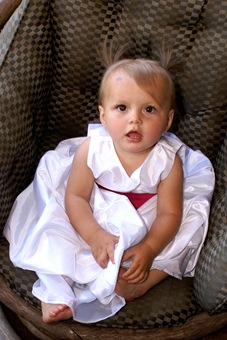 SONY DSC