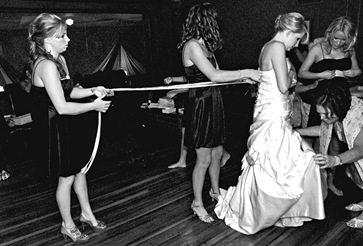 Aerie Ballroom Wedding Photography _ Family Affair Photography Aerie Ballroom Wedding Photography _ Family Affair Photography