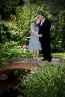 Tacoma Photographer _ Family Affair Photography Tacoma Photographer _ Family Affair Photography