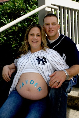 Tacoma Photographer_Family Affair Photography
