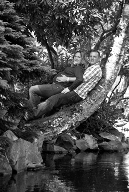 Tacoma Photographer_Family Affair Photography Tacoma Photographer_Family Affair Photography