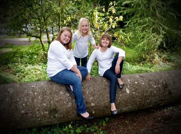 Olympia Photographer_Family Affair Photography Olympia Photographer_Family Affair Photography