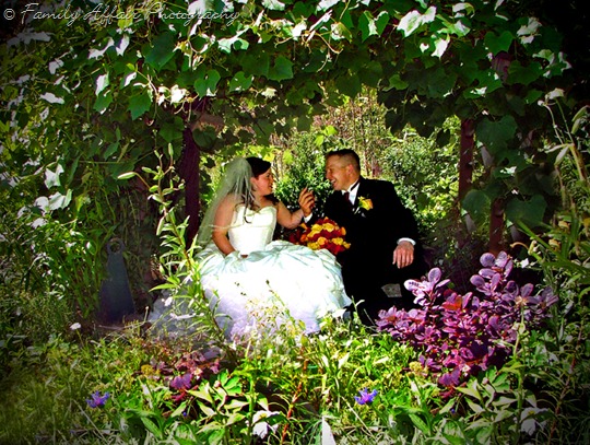 Seattle_Tacoma_Olympia Wedding Photographer_Family Affair Photography