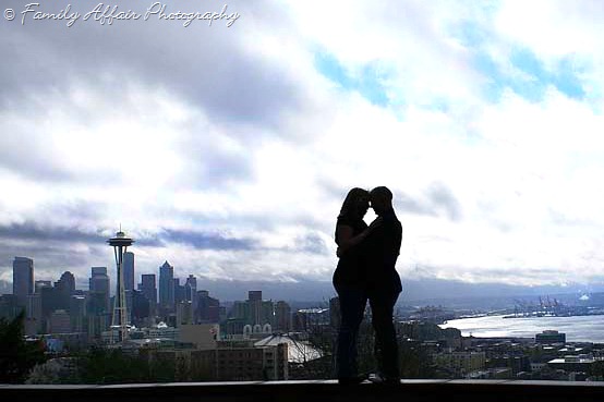 Seattle_Portrait_Wedding_Photographer_Family Affair Photography Family Affair Photography
