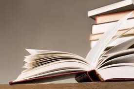 [imagesCA88H9MW[2].jpg]