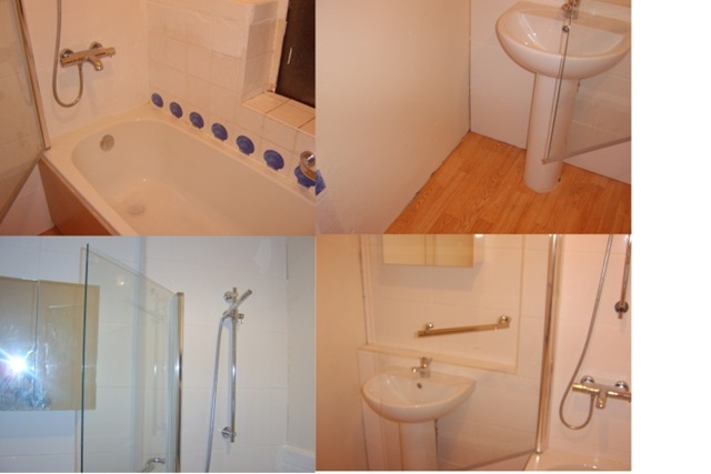 [My Bathroom[3].jpg]