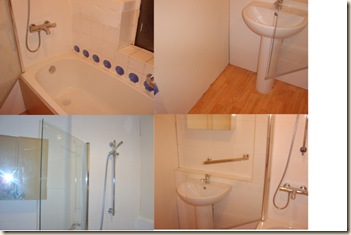 My Bathroom