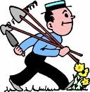 [gardener[2].jpg]