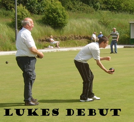 [Lukes Debut Photo[3].jpg]