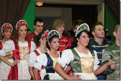 IMG_5965 IMG_5965