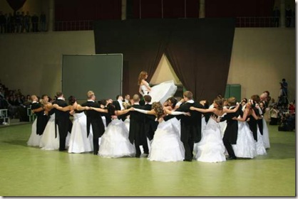 IMG_6104 IMG_6104