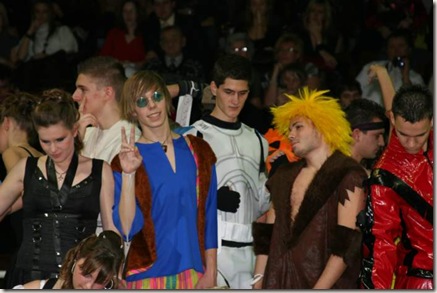 IMG_6243 IMG_6243
