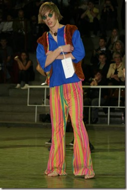 IMG_6286 IMG_6286