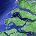 Fiordos de Noruega