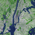 Nueva York
