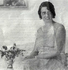 Margarita Comas