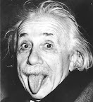 einstein