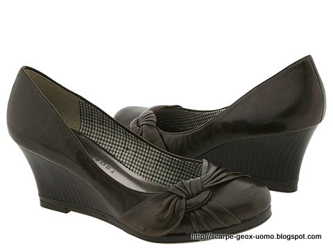 Scarpe Geox Uomo:scarpe-13789171