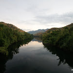IMG_2340.jpg