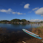 IMG_2419.JPG