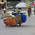 IMG_2634.JPG