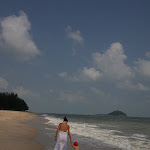IMG_3347.JPG