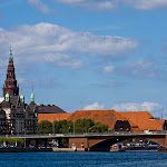 IMG_0859.jpg