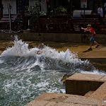 IMG_1160.jpg