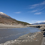 IMG_3233.jpg