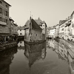 IMG_3347.jpg