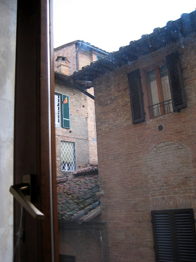 albergo