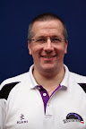 Photo-Paul McBrierty
