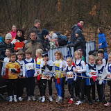 2010 02 21 Atledocross Dongen