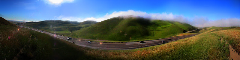 windmill hills Windmill Hills Panaromic