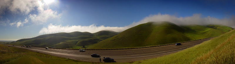 windmill hills Windmill Hills on Highway 580
