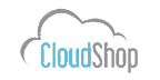 VoIP and Cloud Computing Hardware