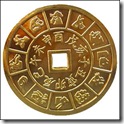 horoscopo