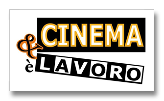 cinema e lavoro umbria