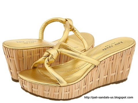 Pali sandals:sandals-108736
